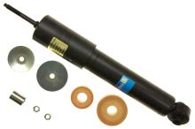 SACHS 230 110